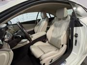 Mercedes-Benz E-Класс V (W213 S213 C238) Москва  - изображение 38