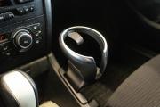 BMW X1 I (E84) Уфа  - изображение 38