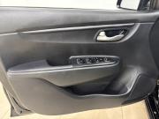Kia Rio IV Альметьевск  - изображение 33