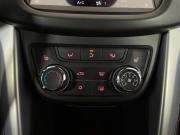 Opel Zafira C Воронеж  - изображение 49
