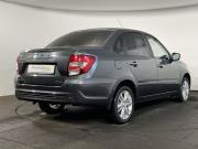 Lada (ВАЗ) Granta I Рестайлинг Великий Новгород  - изображение 25