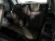 Chery Tiggo 8 Pro I Санкт-Петербург  - изображение 42