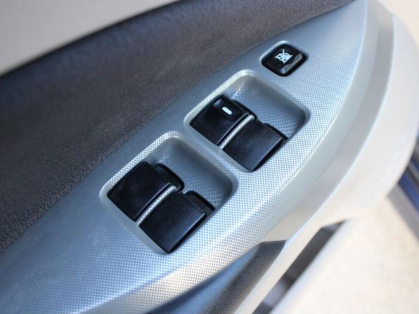 Mitsubishi Grandis I с пробегом 2008 года, цена 729 000 рублей, 298723 км, минивэн, Автокод Объявления