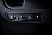 Kia Rio IV Тюмень  - изображение 47