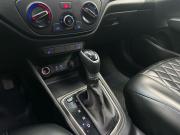 Hyundai Solaris II Ростов-на-Дону  - изображение 26