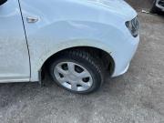 Renault Logan II Рестайлинг Пермь  - изображение 78