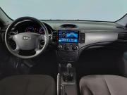Kia Magentis II Уфа  - изображение 41