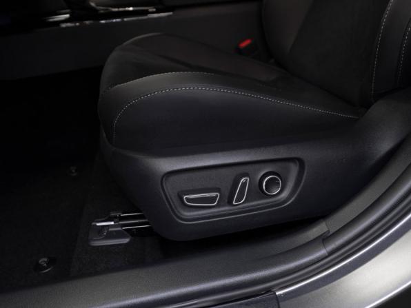 Toyota Camry IX (XV80) China Market с пробегом 2026 года, цена 4 590 000 рублей, 11 км, седан, Автокод Объявления