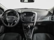 Ford Focus III Рестайлинг Санкт-Петербург  - изображение 36