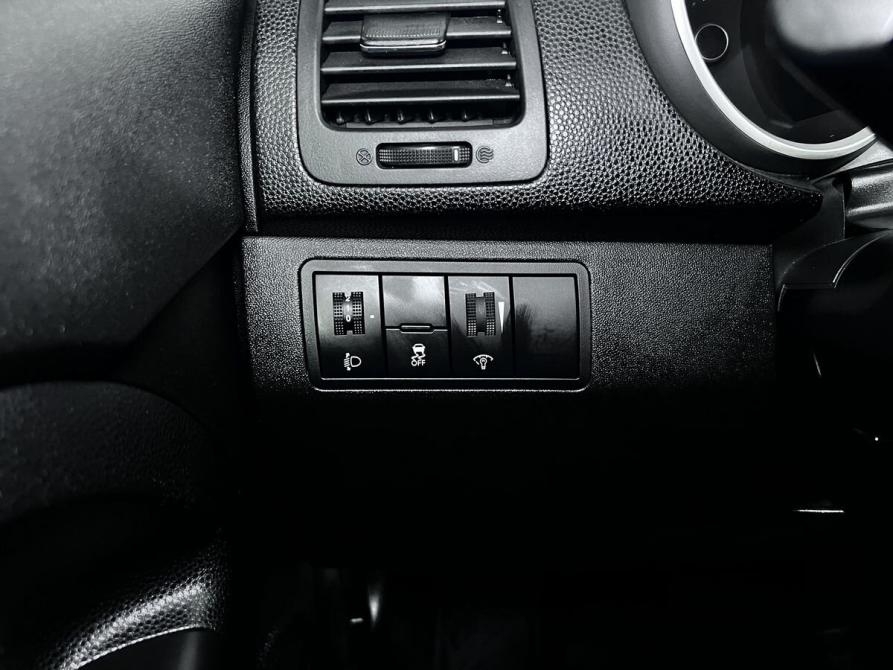 Kia Venga I Калининград  - изображение 20
