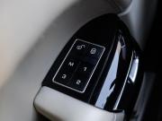 Land Rover Range Rover IV Краснодар  - изображение 46