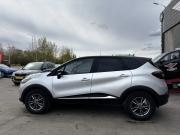 Renault Kaptur I Альметьевск  - изображение 34