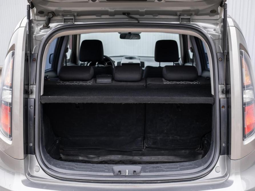 Kia Soul I Сочи  - изображение 17