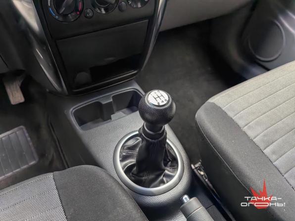 Suzuki SX4 I (Classic) Рестайлинг с пробегом 2010 года, цена 680 000 рублей, 168000 км, хэтчбек, Автокод Объявления