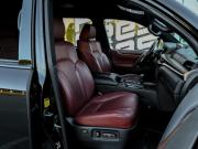 Lexus LX III Рестайлинг 2 Волгоград  - изображение 35
