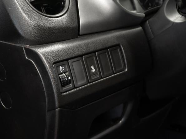 Suzuki Vitara II с пробегом 2016 года, цена 1 320 000 рублей, 143331 км, внедорожник, Автокод Объявления