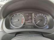 Skoda Rapid I Тольятти  - изображение 10