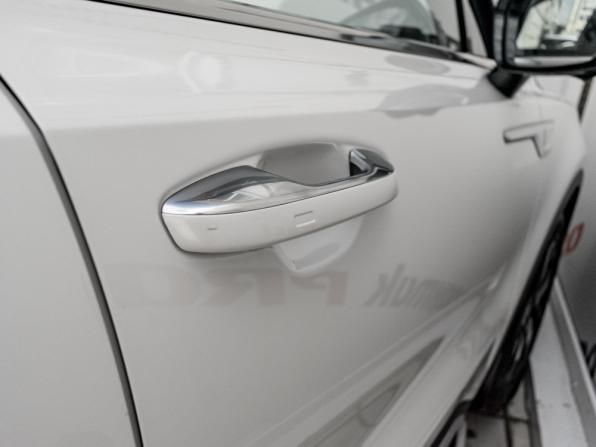 Kia Sorento IV с пробегом 2020 года, цена 3 950 000 рублей, 33323 км, внедорожник, Автокод Объявления