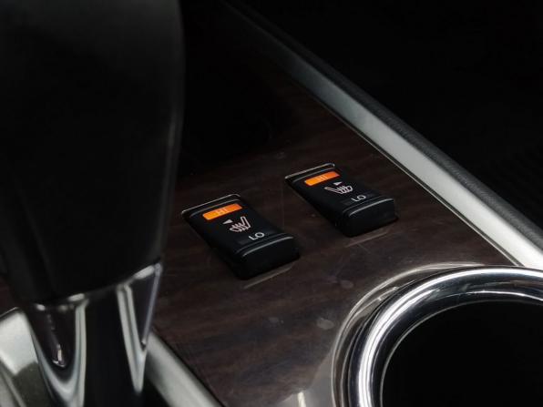 Nissan Pathfinder IV с пробегом 2015 года, цена 1 819 000 рублей, 162371 км, внедорожник, Автокод Объявления