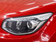 Kia Soul II Рестайлинг Волгоград  - изображение 51