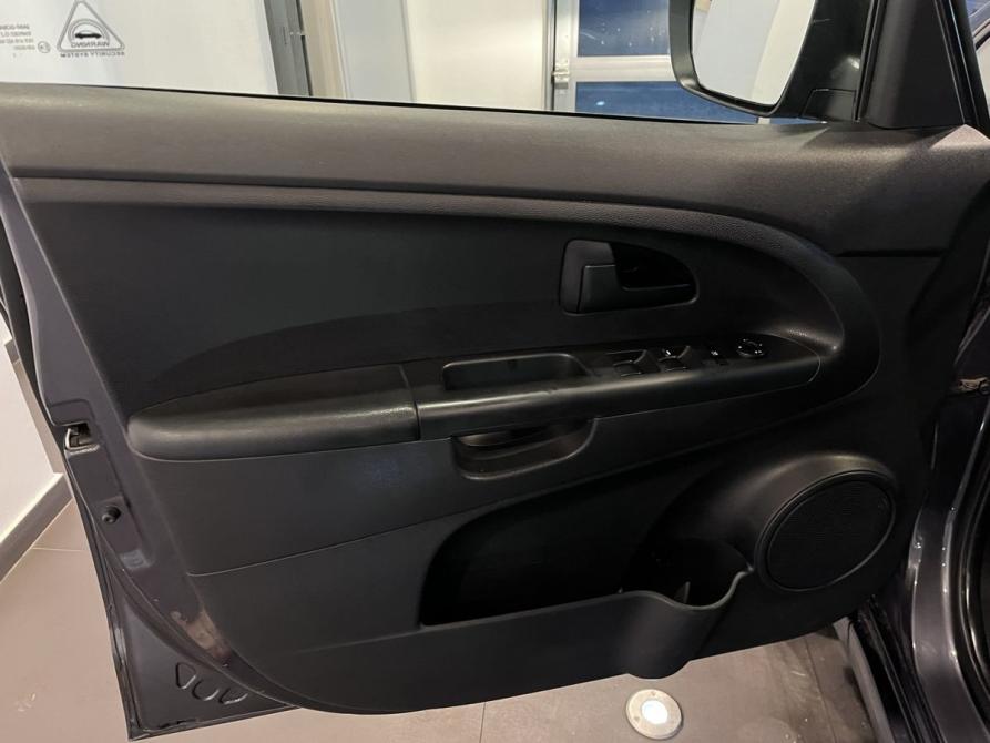 Kia Venga I Чебоксары  - изображение 19