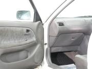 Toyota Corolla VII (E100) Новосибирск  - изображение 42