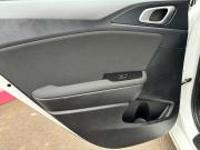 Kia Ceed III Альметьевск  - изображение 58