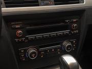 BMW 3 серии V (E90/E91/E92/E93) Рестайлинг Красноярск  - изображение 25