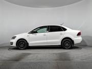 Volkswagen Polo V Рестайлинг Санкт-Петербург  - изображение 26
