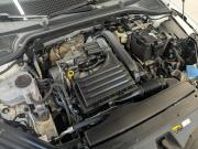 Skoda Octavia IV (A8) Санкт-Петербург  - изображение 38