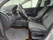 Renault Fluence I Таганрог  - изображение 38