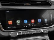 Geely Atlas Pro Москва  - изображение 41
