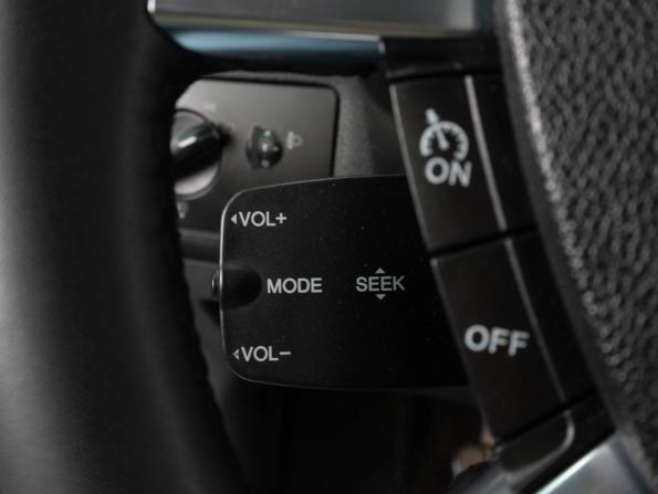 Ford Focus II с пробегом 2007 года, цена 599 000 рублей, 118091 км, хэтчбек, Автокод Объявления