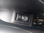Mitsubishi Outlander II Рестайлинг Тверь  - изображение 62