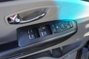 Kia Carnival III Крым  - изображение 43