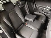 Mercedes-Benz B-Класс III (W247) Москва  - изображение 42