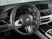 BMW 7 серии VI (G11/G12) Ростов-на-Дону  - изображение 36