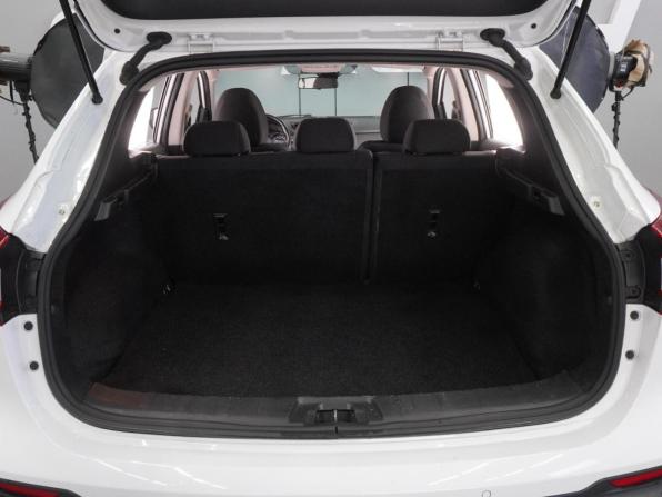 Nissan Qashqai II Рестайлинг с пробегом 2021 года, цена 1 734 000 рублей, 124964 км, внедорожник, Автокод Объявления