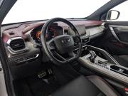 Geely Coolray I Москва  - изображение 45