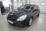 Opel Vectra C Рестайлинг Сургут  - изображение 31
