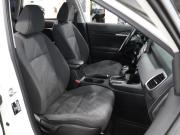 Kia Seltos I Ростов-на-Дону  - изображение 24