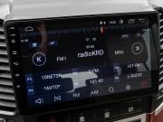 Hyundai Santa Fe II Краснодар  - изображение 34