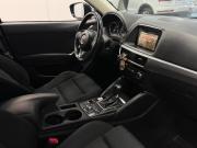 Mazda CX-5 I Рестайлинг Казань  - изображение 39