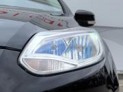 Ford Focus III Воронеж  - изображение 26