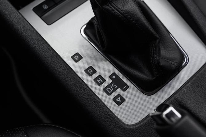 Skoda Octavia III (A7) с пробегом 2014 года, цена 1 150 000 рублей, 220837 км, лифтбек, Автокод Объявления