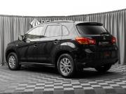 Mitsubishi ASX I Рестайлинг Москва  - изображение 26