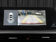 Chery Arrizo 8 Тюмень  - изображение 38