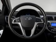 Hyundai Solaris I Тюмень  - изображение 39