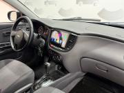 Kia Rio II Рестайлинг Ставрополь  - изображение 27