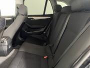 BMW X1 I (E84) Рестайлинг Воронеж  - изображение 34